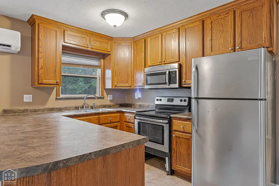 919 County Road 780, Paragould, AR 72450 - Image #2