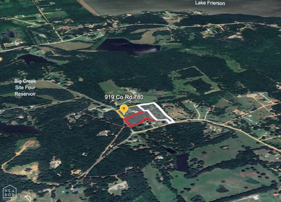 919 County Road 780, Jonesboro, AR 72405 - Image #2