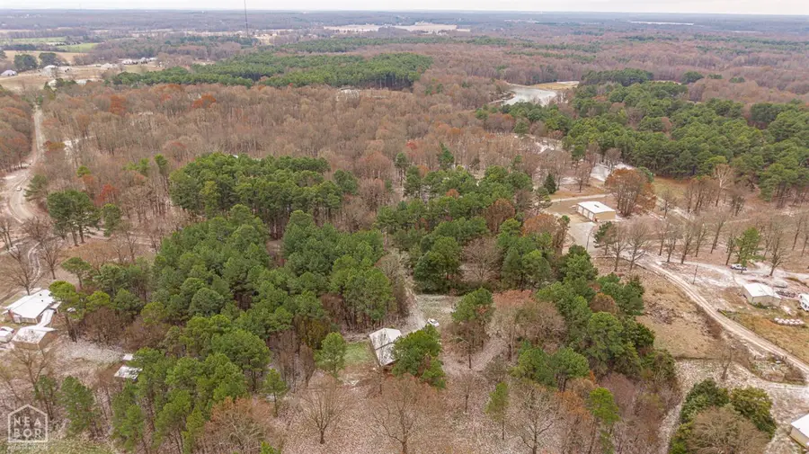 3 Greene 705, Paragould, AR 72450 - Image #3