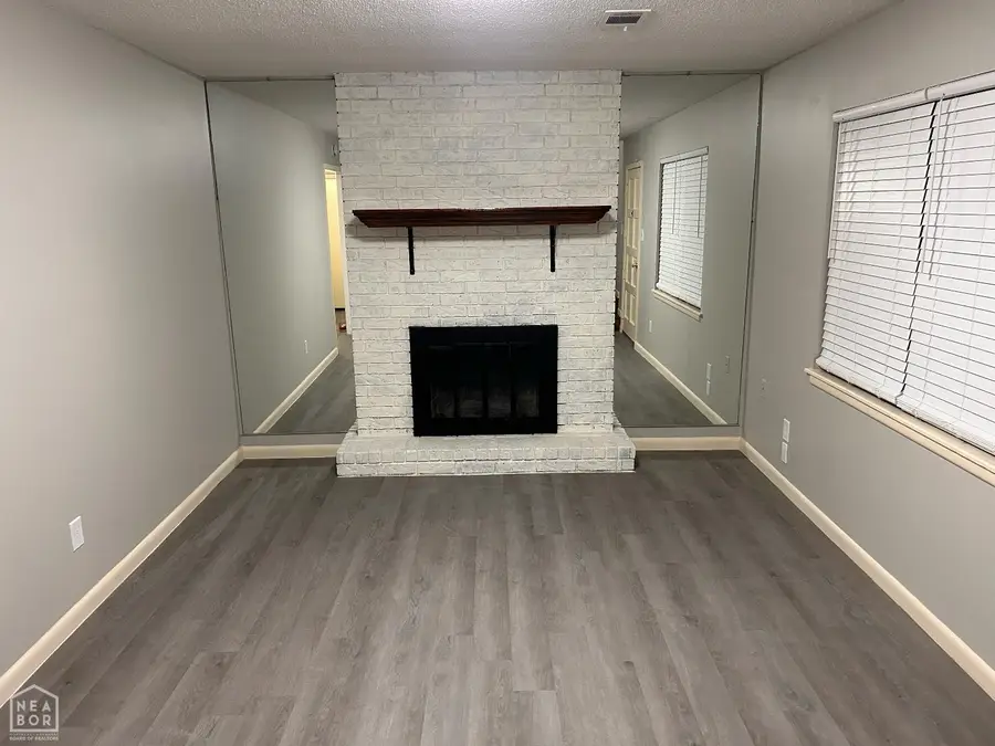 225 Harold Cv, Jonesboro, AR 72401 - Image #2