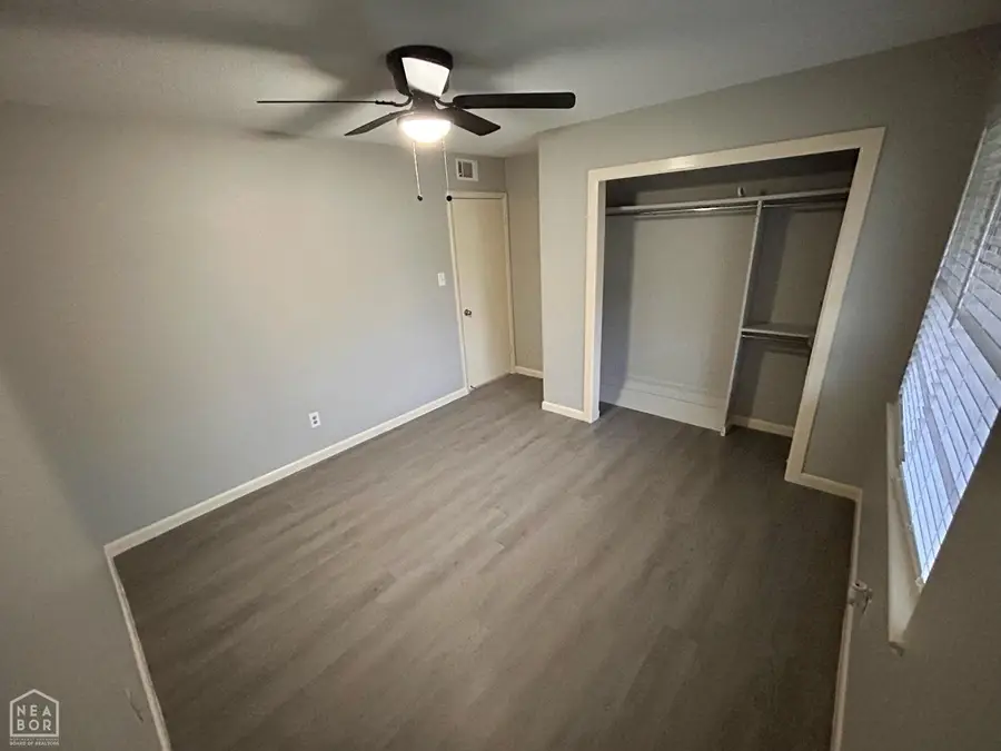 225 Harold Cv, Jonesboro, AR 72401 - Image #3
