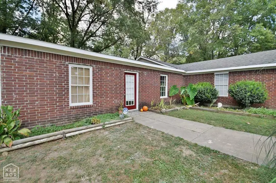 5 Thomas Lane, Conway, AR 72032 - Image #2