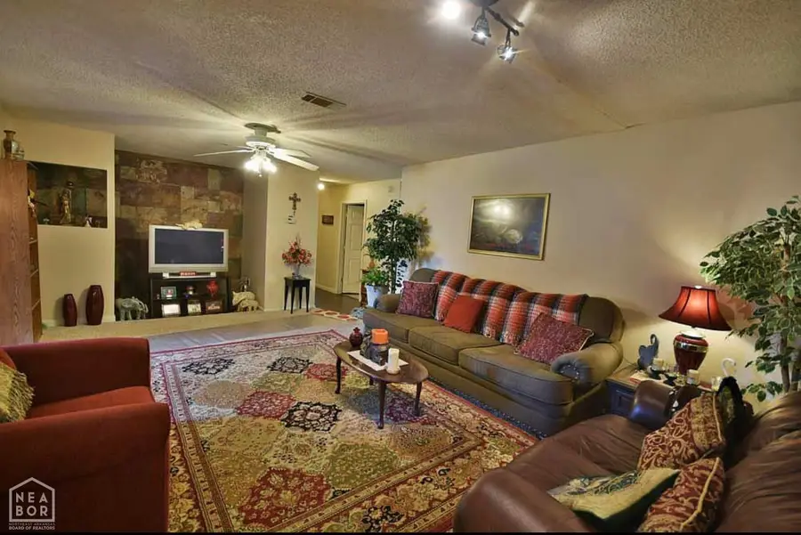 5 Thomas Lane, Conway, AR 72032 - Image #3