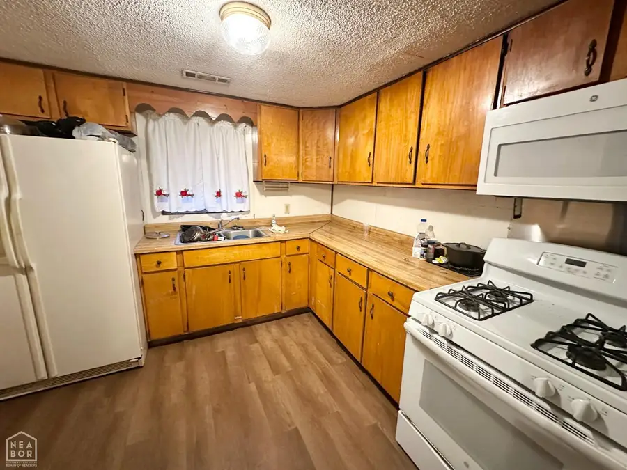 215 Powell Street, Lepanto, AR 72354 - Image #2