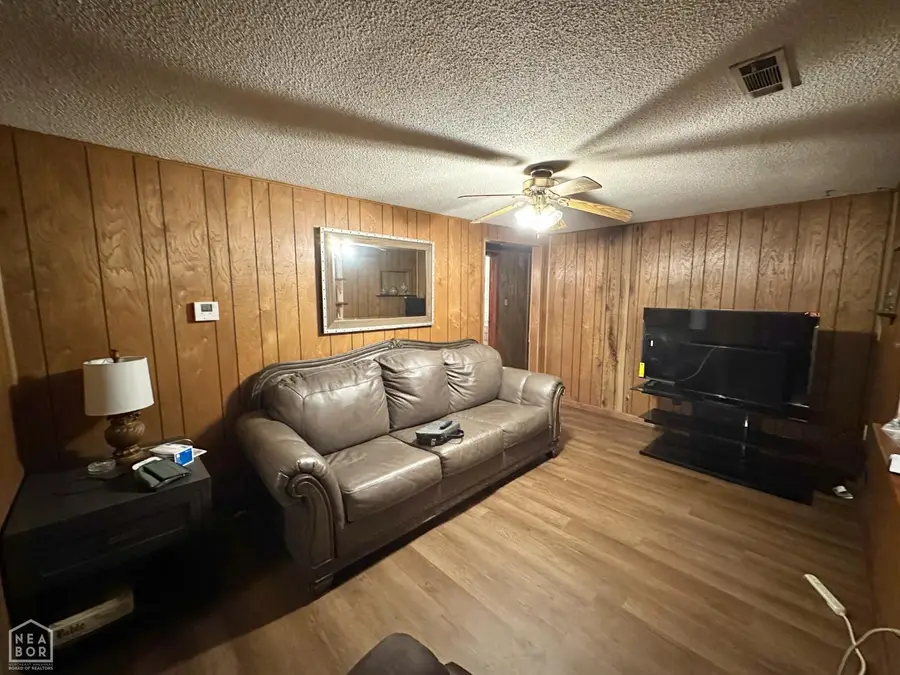 215 Powell Street, Lepanto, AR 72354 - Image #3