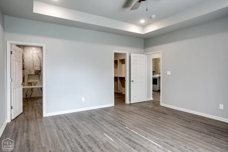 1497 Sullivan Circle, Jonesboro, AR 72404 - Image #2