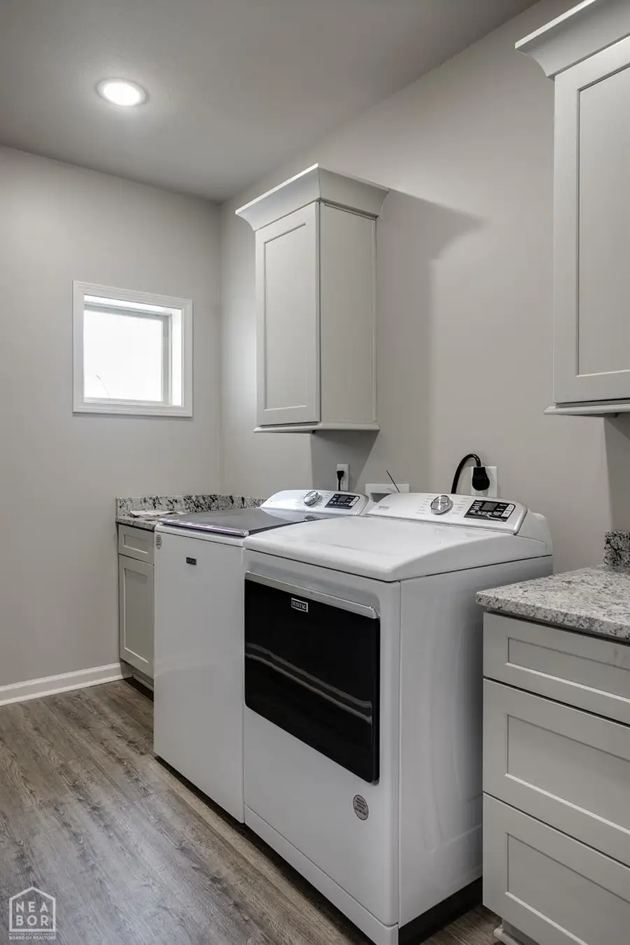 1497 Sullivan Circle, Jonesboro, AR 72404 - Image #3