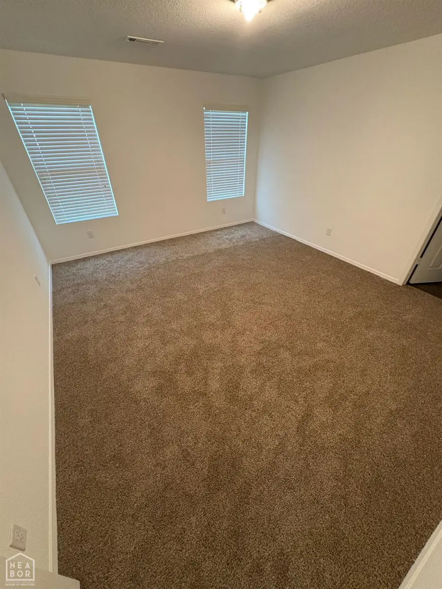3808 Churchill Drive, Jonesboro, AR 72404 - Image #3