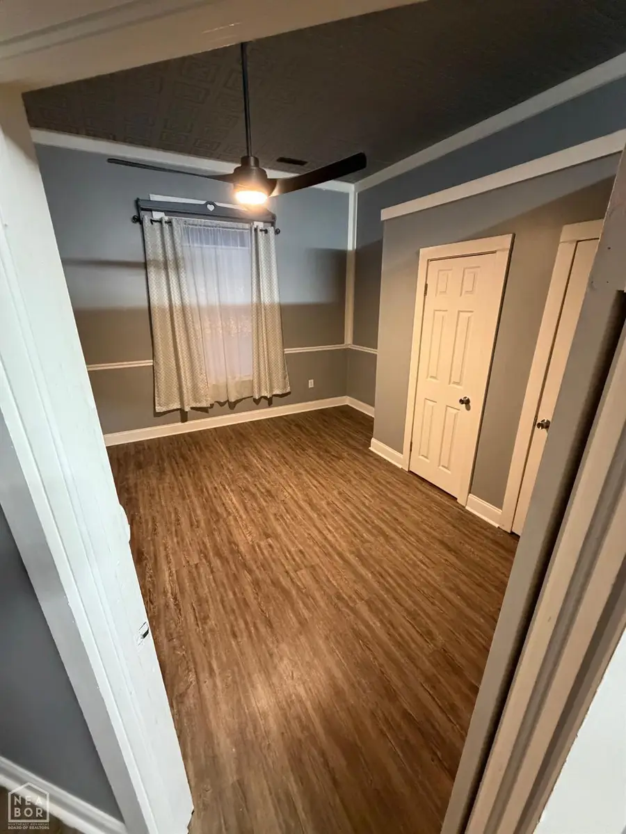 619 W Park Street, Paragould, AR 72450 - Image #2