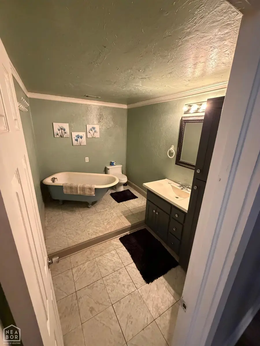 619 W Park Street, Paragould, AR 72450 - Image #3