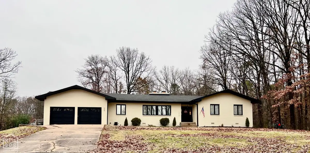 6602 Jonkers, Jonesboro, AR 72401 - Image #1