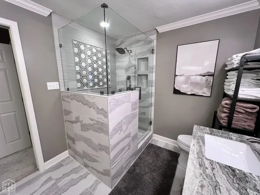 6602 Jonkers, Jonesboro, AR 72401 - Image #2