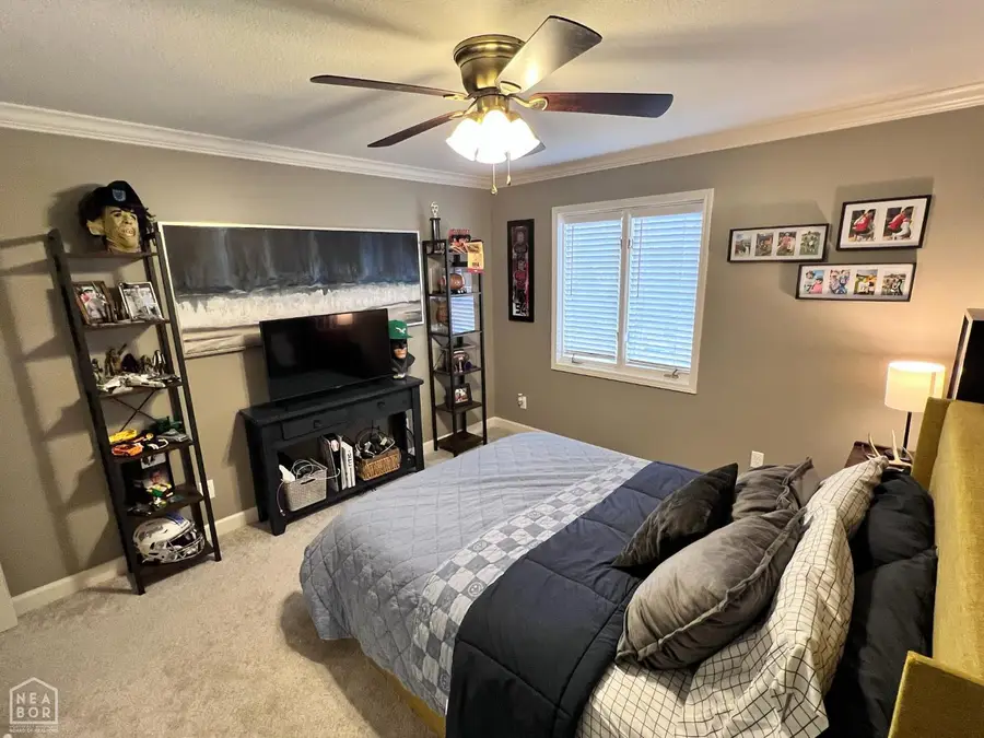 6602 Jonkers, Jonesboro, AR 72401 - Image #3