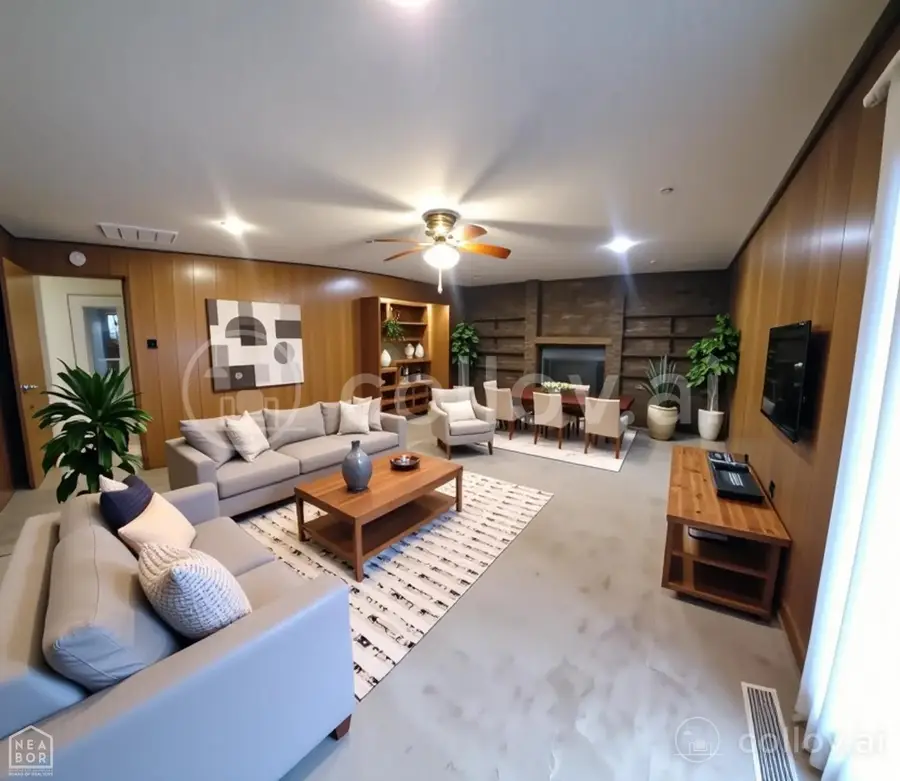 2609 Glenwood Drive, Jonesboro, AR 72401 - Image #3