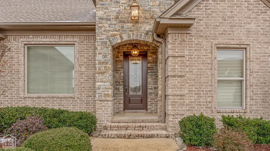 4228 Villa Cove, Jonesboro, AR 72405 - Image #3