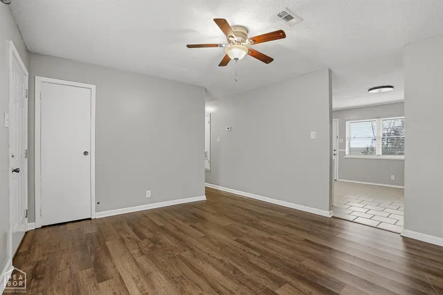 202 Alexander Street, Bay, AR 72411 - Image #3