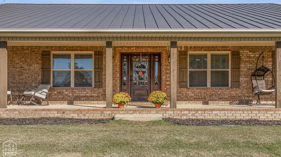 175 County Road 754, Jonesboro, AR 72405 - #3
