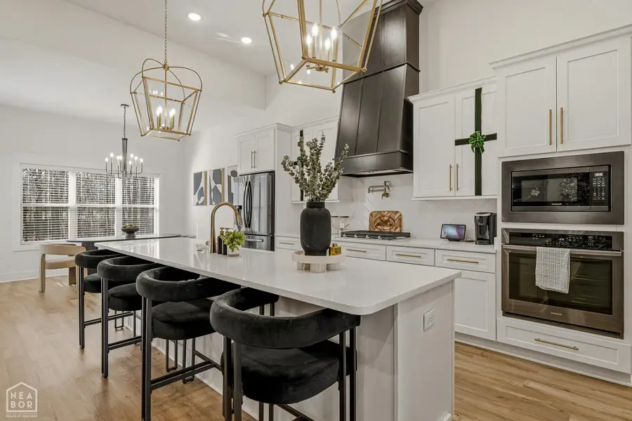 4915 Deliverance Drive, Jonesboro, AR 72405 - Image #2