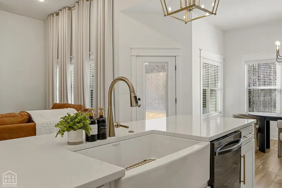 4915 Deliverance Drive, Jonesboro, AR 72405 - Image #3