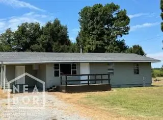 609 Hwy 91, Dowell, AR 72416 - Image #1