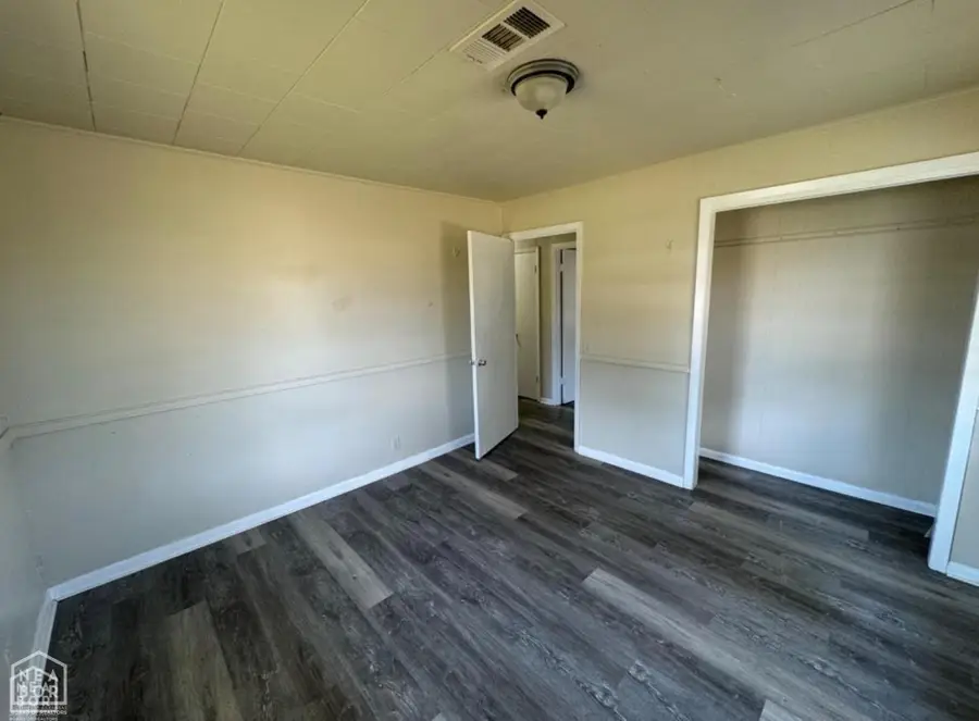 609 Hwy 91, Dowell, AR 72416 - Image #3