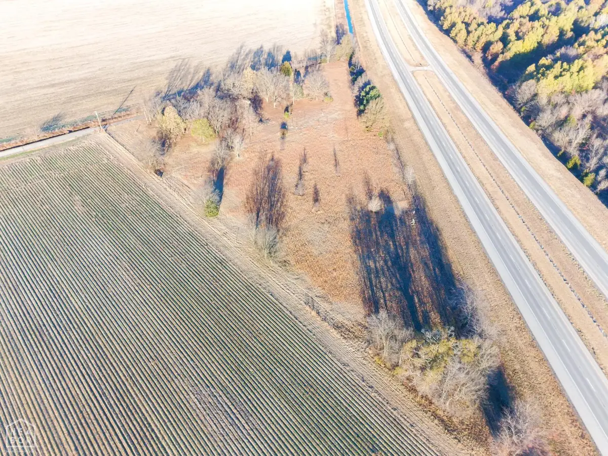 6700 Rickey Lane, Jonesboro, AR 72404 - Image #1