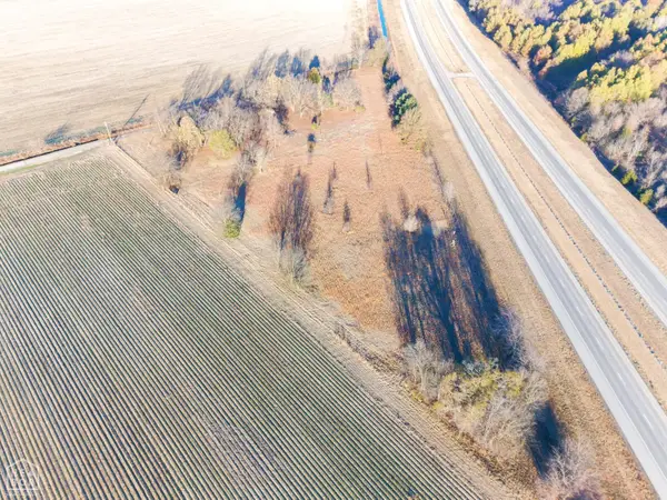 6700 Rickey Lane, Jonesboro, AR 72404