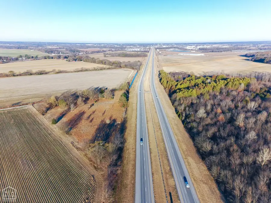 6700 Rickey Lane, Jonesboro, AR 72404 - Image #3