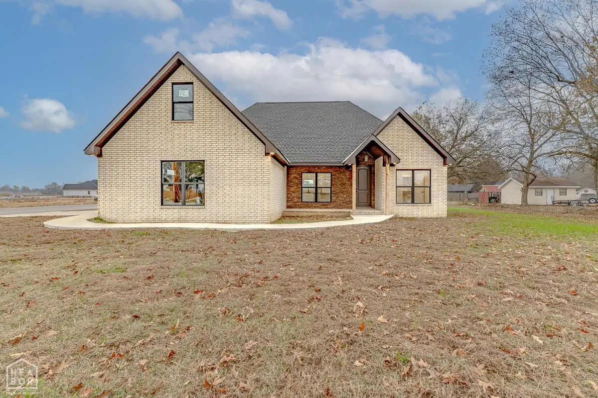 804 Pecan Grove Road, Trumann, AR 72472 - Image #1
