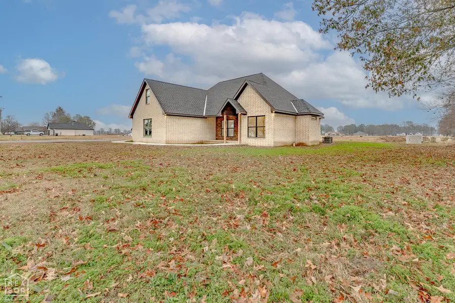 804 Pecan Grove Road, Trumann, AR 72472 - Image #3
