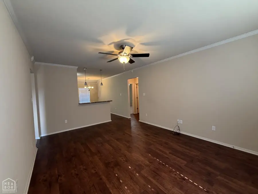 305 Emma, Brookland Township, AR 72467 - Image #2