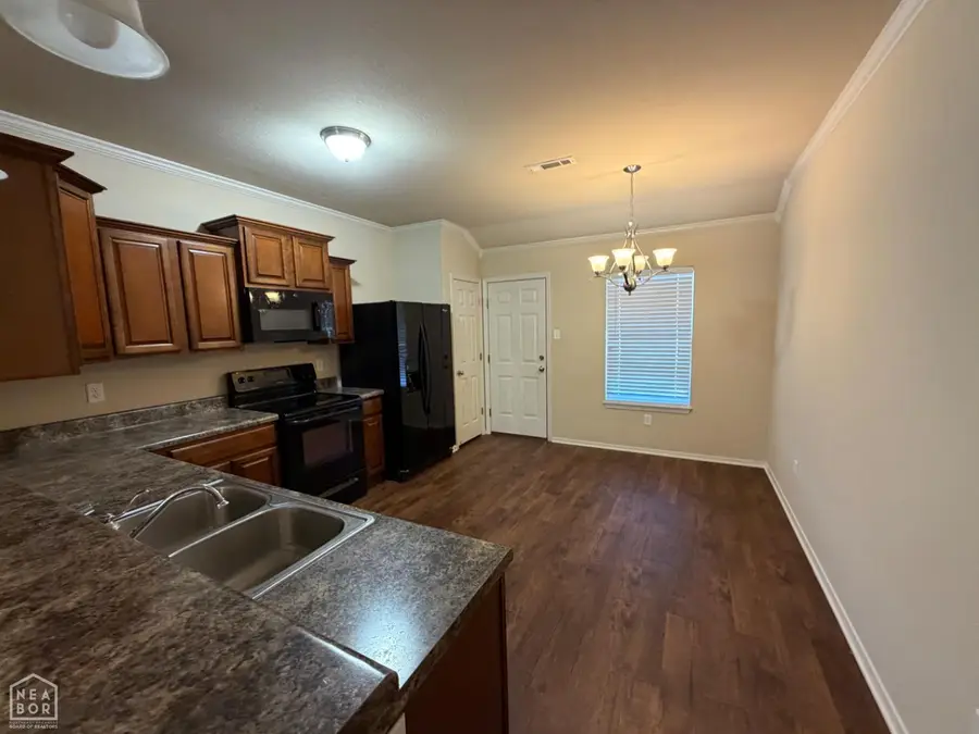 305 Emma, Brookland Township, AR 72467 - Image #3