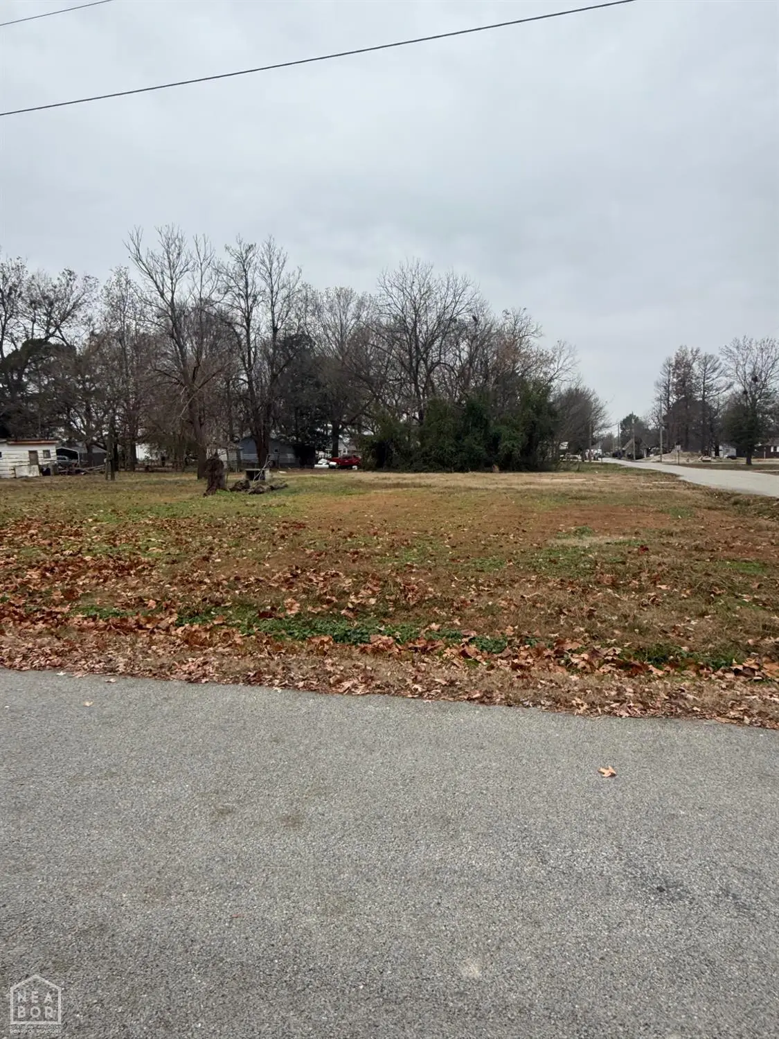 608 E Locust Street, Paragould, AR 72450 - Image #1