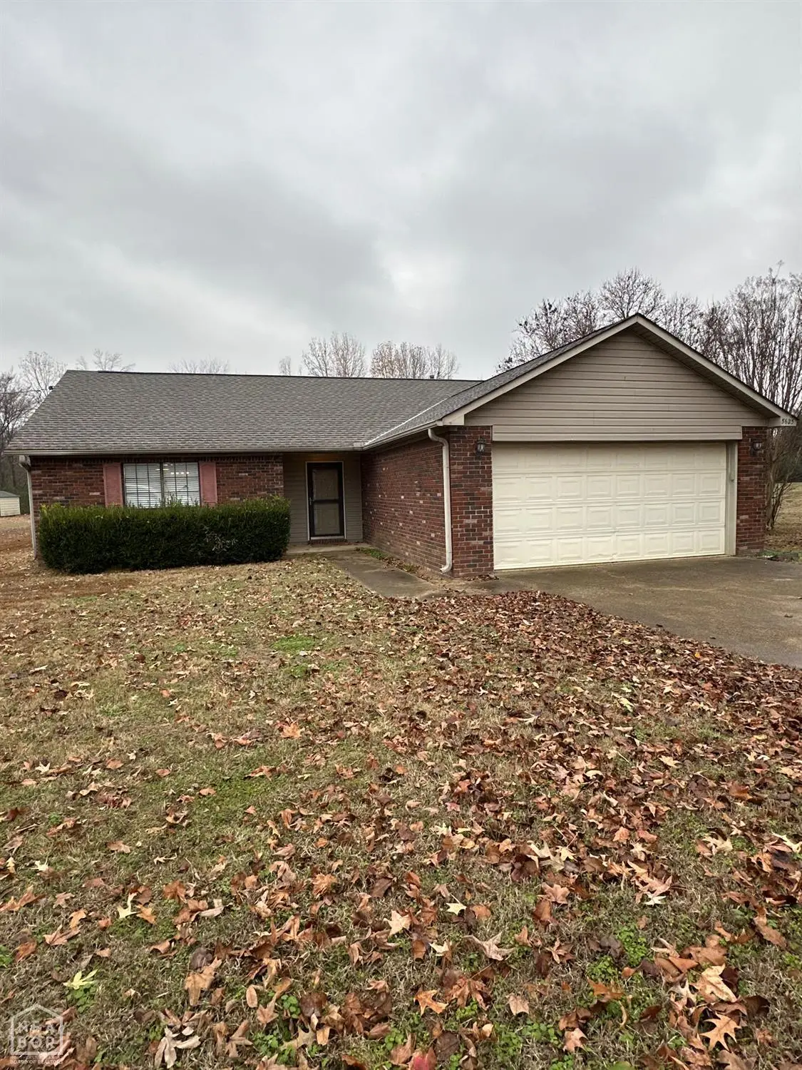 5625 Valley Ridge Trail, Jonesboro, AR 72404 - Image #1