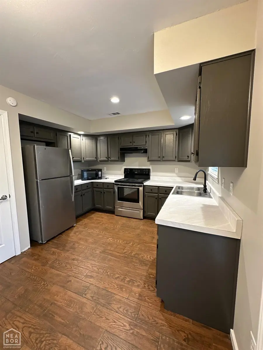 5625 Valley Ridge Trail, Jonesboro, AR 72404 - Image #2