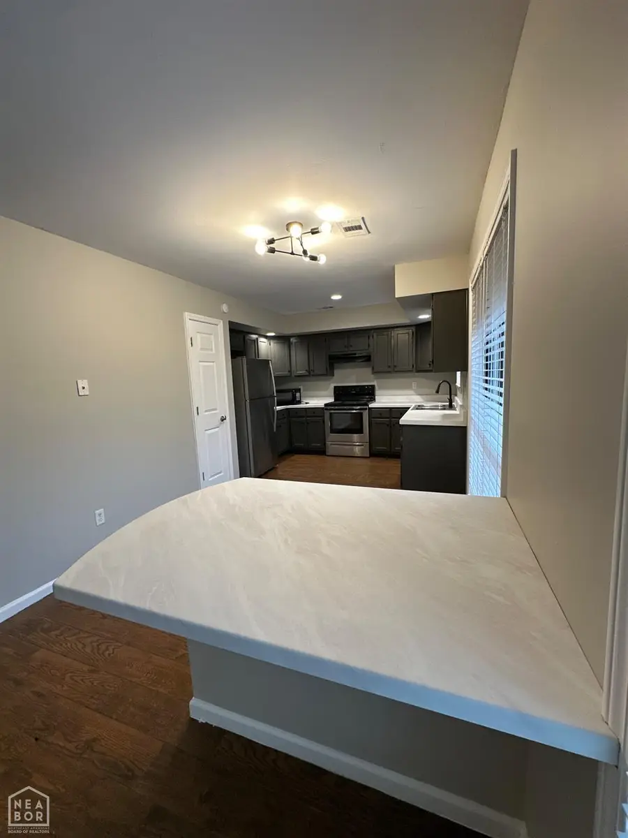 5625 Valley Ridge Trail, Jonesboro, AR 72404 - Image #3