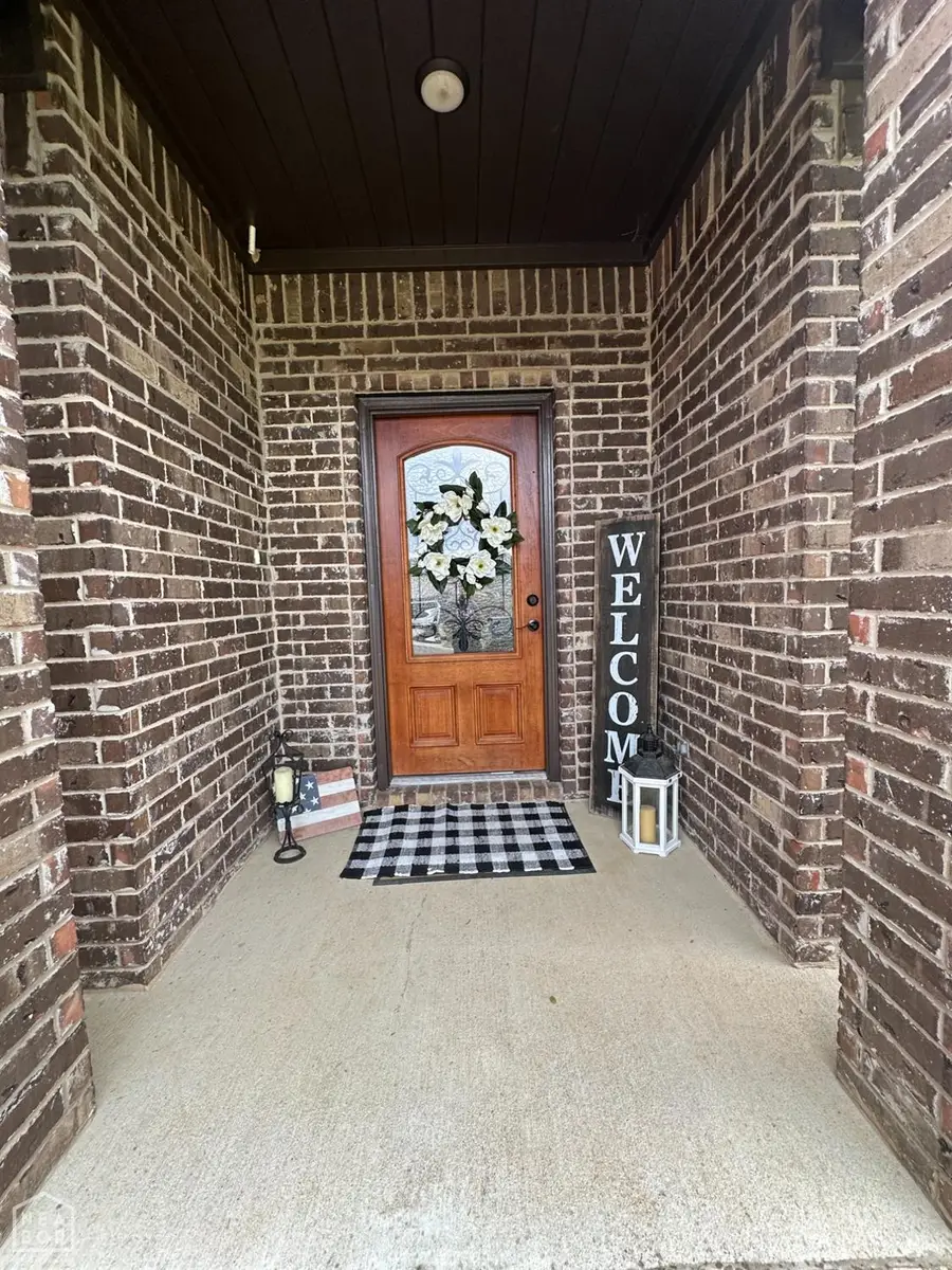 4208 Bobcat Meadow Lane, Jonesboro, AR 72405 - Image #2