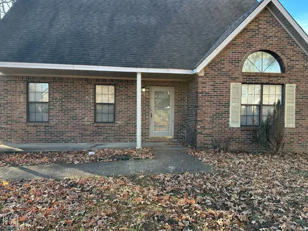 4105 Kents Place, Jonesboro, AR 72404