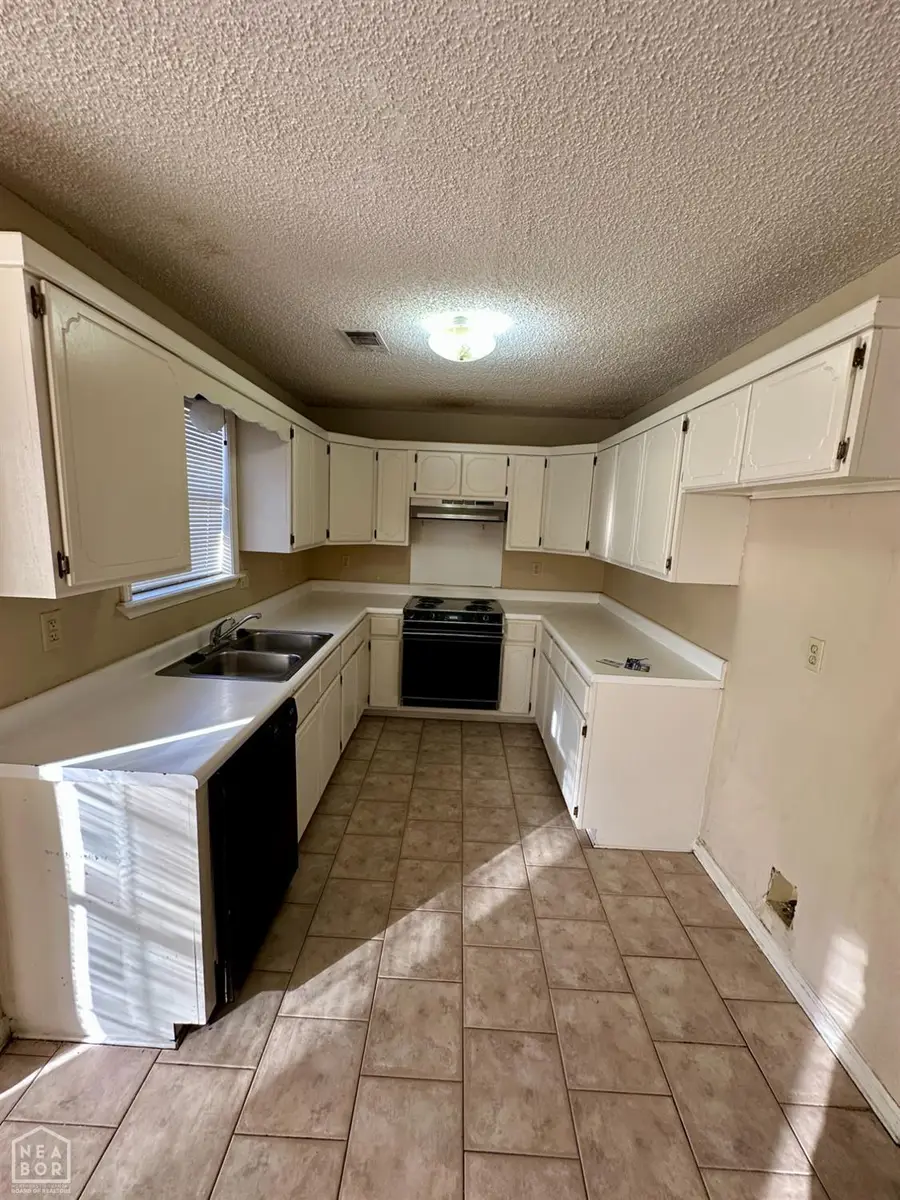 4105 Kents Place, Jonesboro, AR 72404 - Image #2