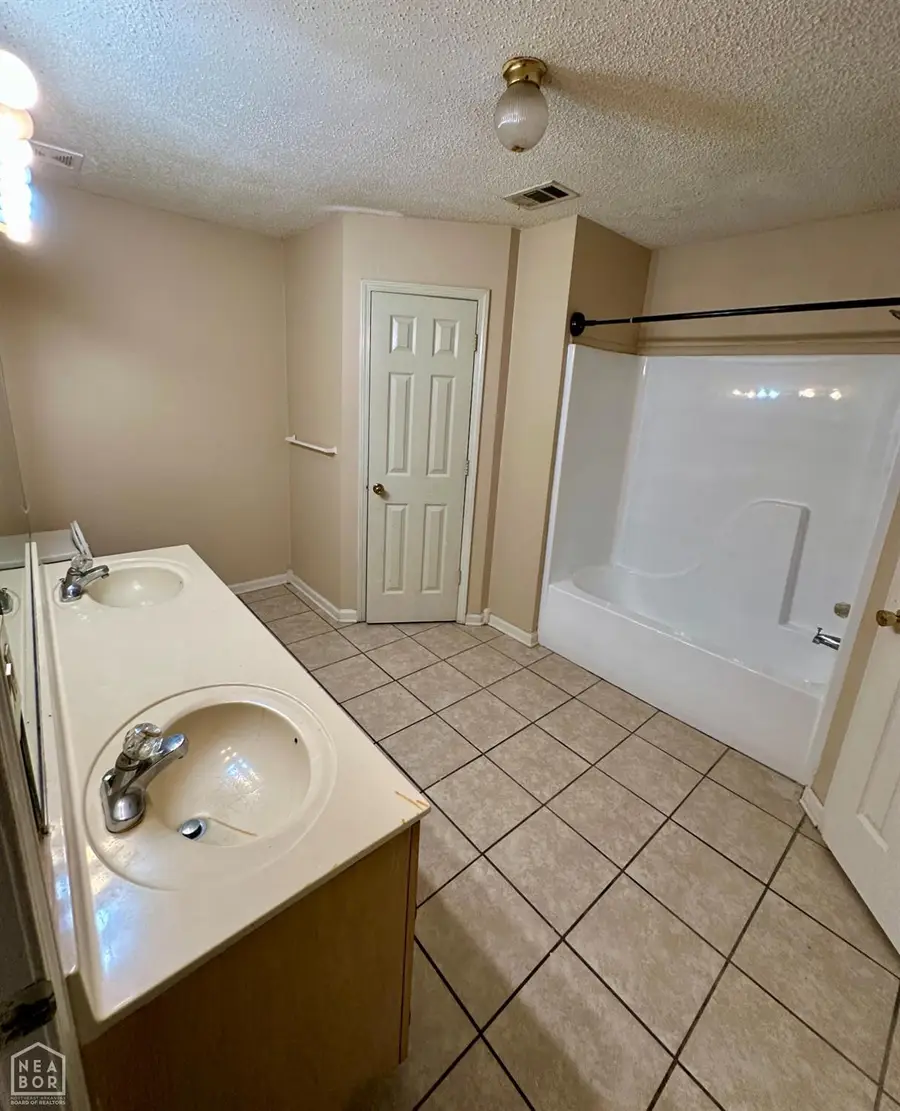 4105 Kents Place, Jonesboro, AR 72404 - Image #3