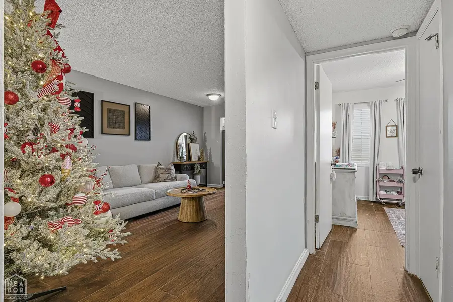 121 Christy Drive, Brookland, AR 72417 - Image #2