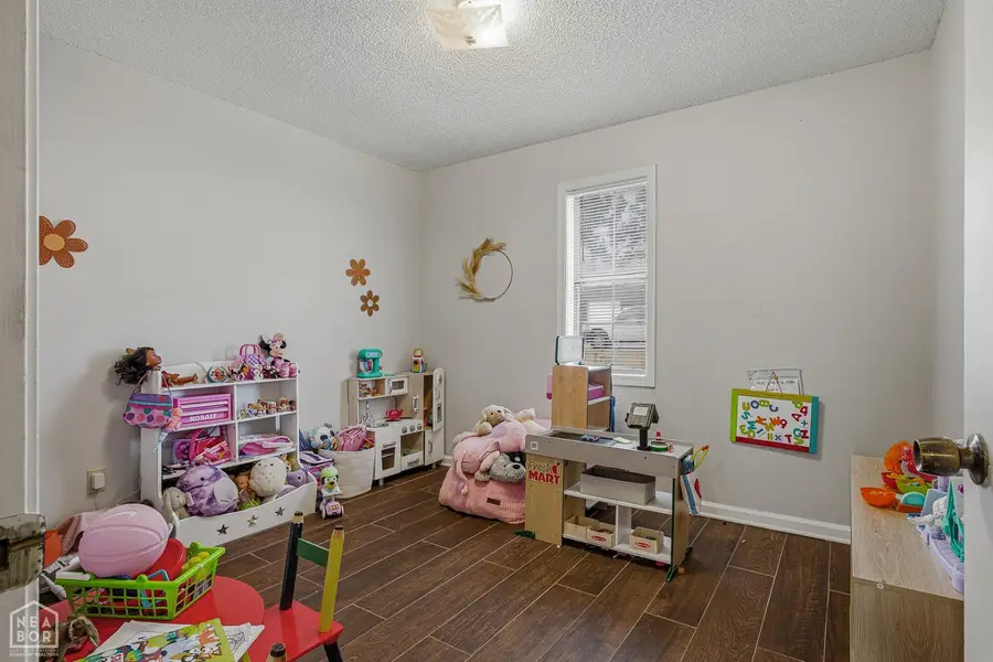 121 Christy Drive, Brookland, AR 72417 - Image #3