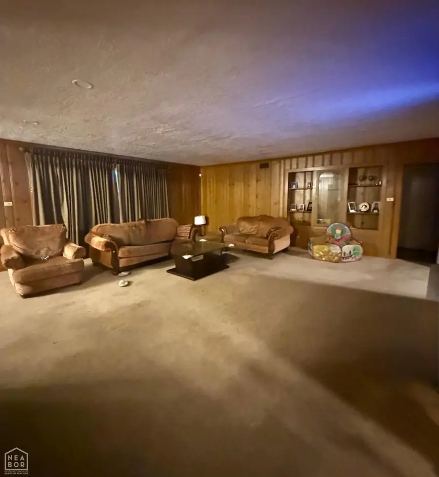 123 East Drive, Osceola, AR 72370 - Image #3