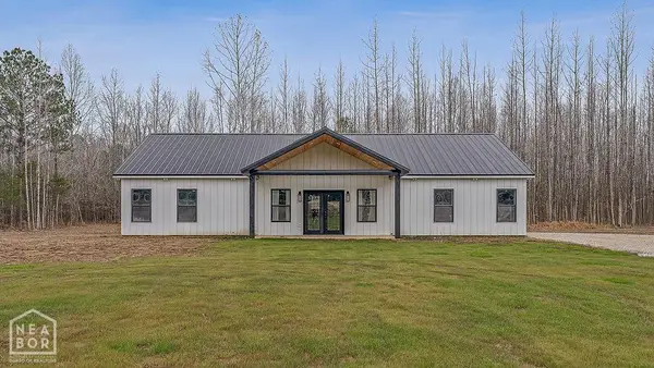 660 Greene 756 Road, Paragould, AR 72450