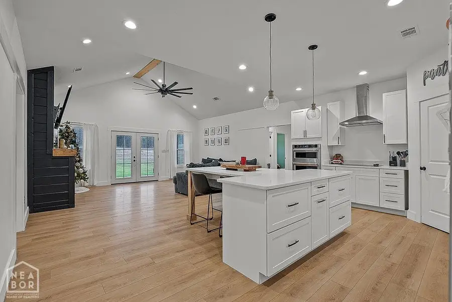 660 Greene 756 Road, Paragould, AR 72450 - Image #2