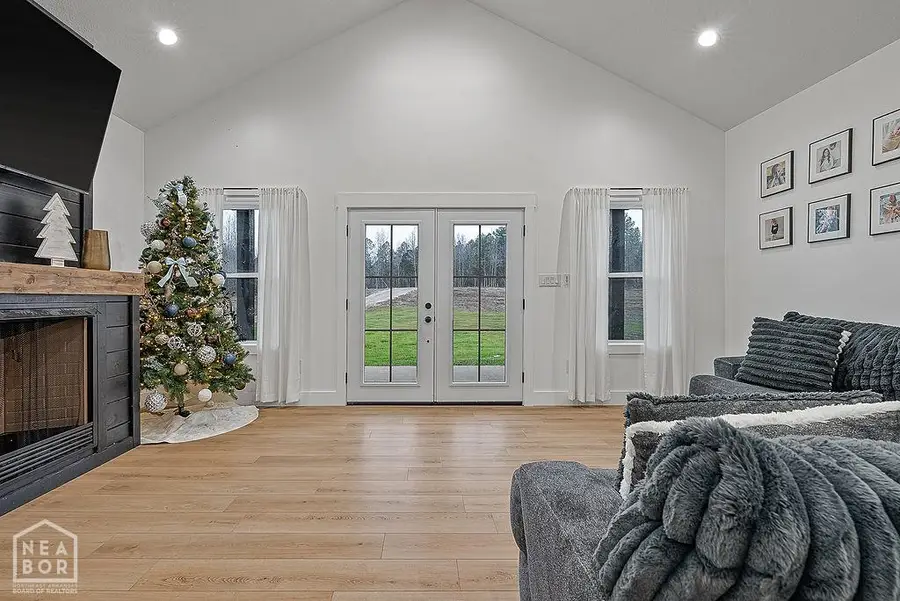 660 Greene 756 Road, Paragould, AR 72450 - Image #3