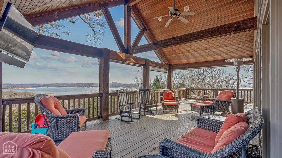 312 County Road 769, Mountain Home, AR 72653 - Image #2