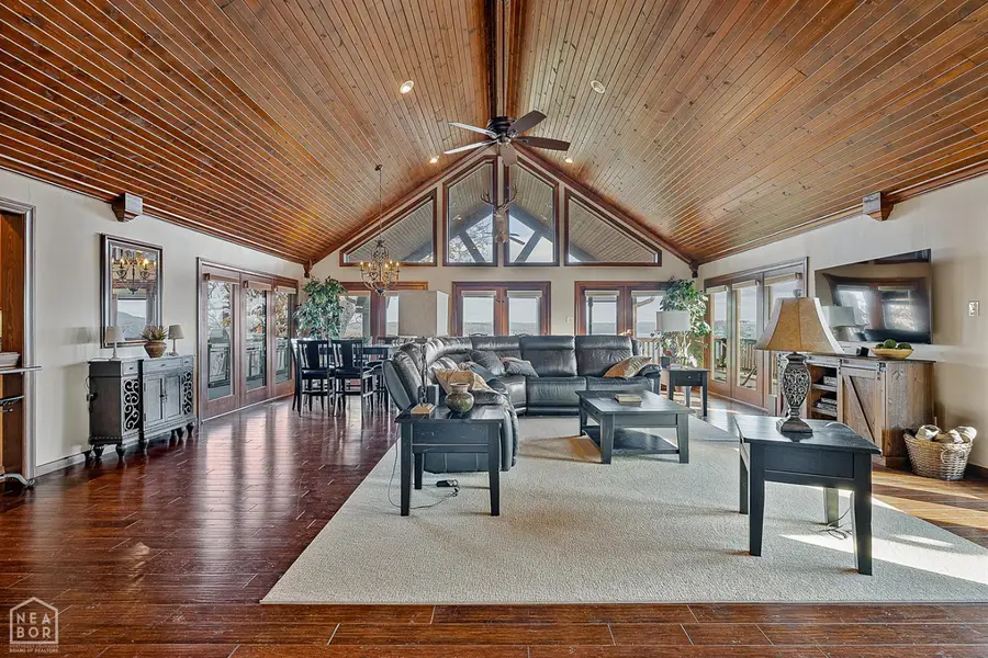 312 County Road 769, Mountain Home, AR 72653 - Image #3