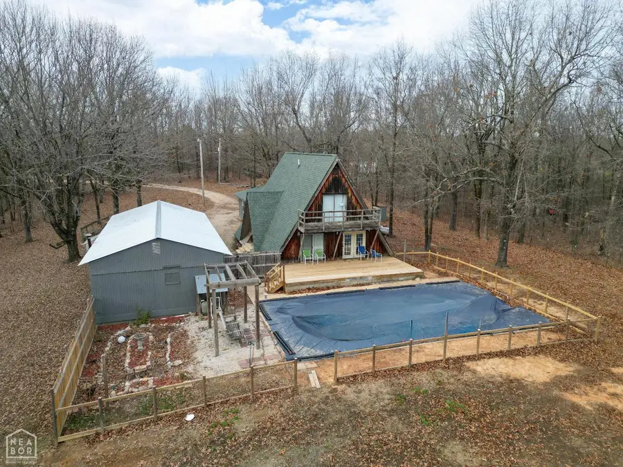 3557 Greene 731 Road, Paragould, AR 72450 - Image #2