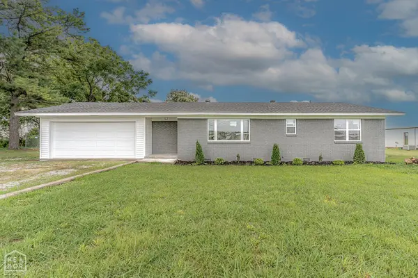 5920 Southwest Drive, Jonesboro, AR 72404